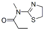 n-(4,5--2-)-n-׻Y(ji)(gu)ʽ_515863-54-4Y(ji)(gu)ʽ