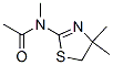 n-(4,5--4,4-׻-2-)-n-׻Yʽ_515863-55-5Yʽ