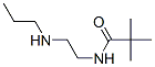 2,2-׻-n-[2-()һ]-Y(ji)(gu)ʽ_515863-59-9Y(ji)(gu)ʽ