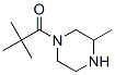 (9ci)-1-(2,2-׻-1-)-3-׻ຽY(ji)(gu)ʽ_515863-60-2Y(ji)(gu)ʽ