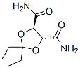 (4r,5r)-(9ci)-2,2-һ-1,3-h(hun)-4,5-Y(ji)(gu)ʽ_515870-46-9Y(ji)(gu)ʽ