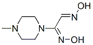 (9ci)-1-[p(u)һ]-4-׻-ຽY(ji)(gu)ʽ_515876-30-9Y(ji)(gu)ʽ