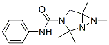 2,2,5,6-ļ׻-n--1,3,6-sph(hun)[3.1.0]-3-Yʽ_515878-22-5Yʽ