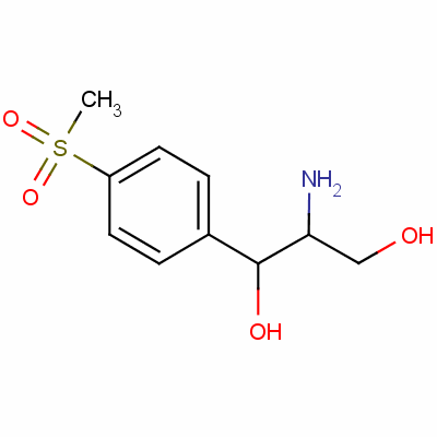 [S(r*,r*)]-2--1-[p-(׻)]-1,3-Y(ji)(gu)ʽ_51591-89-0Y(ji)(gu)ʽ