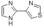 4-(1H--2-)-Y(ji)(gu)ʽ_51592-01-9Y(ji)(gu)ʽ