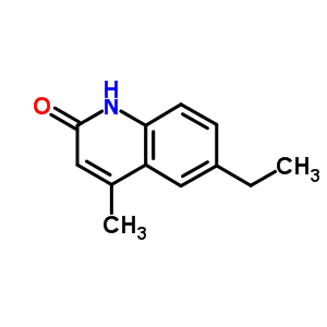 6-һ-4-׻-2-Y(ji)(gu)ʽ_51592-38-2Y(ji)(gu)ʽ