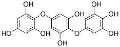 5-[2,6-u-4-(2,4,6-u)]-1,2,3-Y(ji)(gu)ʽ_51593-97-6Y(ji)(gu)ʽ