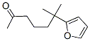 6-(2-߻)-6-׻-2-ͪY(ji)(gu)ʽ_51595-87-0Y(ji)(gu)ʽ