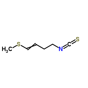 4-(׻)-3-ϩY(ji)(gu)ʽ_51598-96-0Y(ji)(gu)ʽ