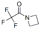 (9ci)-1-()-sY(ji)(gu)ʽ_51599-69-0Y(ji)(gu)ʽ
