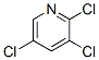 2,3,5-ऽY(ji)(gu)ʽ_516063-70-0Y(ji)(gu)ʽ