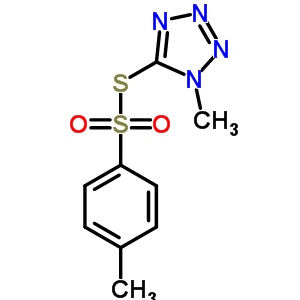 1-׻-5-(4-׻)-Yʽ_51618-45-2Yʽ