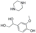 4-u-3-ҶຽY(ji)(gu)ʽ_51621-84-2Y(ji)(gu)ʽ