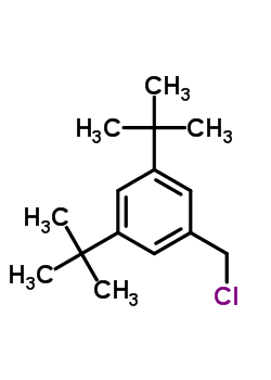 1,3--嶡-5-(ȼ׻)Y(ji)(gu)ʽ_51625-14-0Y(ji)(gu)ʽ