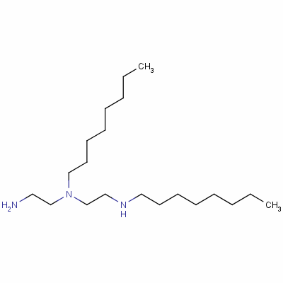 N-(2-һ)-n,n-ϩYʽ_51637-95-7Yʽ