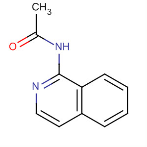 1-()Y(ji)(gu)ʽ_51640-00-7Y(ji)(gu)ʽ