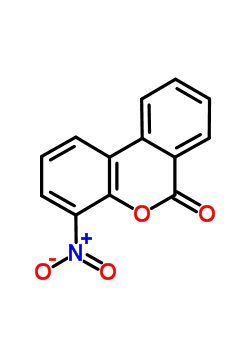 4--6H-(b,d)-6-ͪY(ji)(gu)ʽ_51640-90-5Y(ji)(gu)ʽ