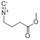 4-Y(ji)(gu)ʽ_51642-06-9Y(ji)(gu)ʽ