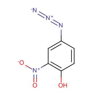4-B-2-ӽY(ji)(gu)ʽ_51642-26-3Y(ji)(gu)ʽ