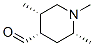 (2alpha,4alpha,5alpha)-(9ci)-1,2,5-׻-4-ȩY(ji)(gu)ʽ_51643-16-4Y(ji)(gu)ʽ
