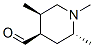 (2alpha,4beta,5beta)-(9ci)-1,2,5-׻-4-ȩY(ji)(gu)ʽ_51643-17-5Y(ji)(gu)ʽ