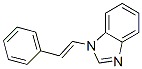 1-[(E)-ϩ]-1H-Y(ji)(gu)ʽ_51644-24-7Y(ji)(gu)ʽ