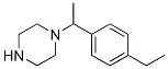 (9ci)-1-[1-(4-һ)һ]-ຽY(ji)(gu)ʽ_516446-19-8Y(ji)(gu)ʽ