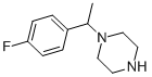 1-[1-(4--)-һ]-ຽY(ji)(gu)ʽ_516447-52-2Y(ji)(gu)ʽ