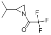 (2s)-(9ci)-2-(1-׻һ)-1-()-ऽY(ji)(gu)ʽ_516455-10-0Y(ji)(gu)ʽ