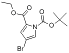 4---1,2- 1-嶡 2-Yʽ_516465-80-8Yʽ