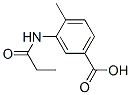 (9ci)-4-׻-3-[(1-)]-Y(ji)(gu)ʽ_516470-29-4Y(ji)(gu)ʽ