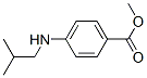 (9ci)-4-[(2-׻)]-,Y(ji)(gu)ʽ_516480-40-3Y(ji)(gu)ʽ