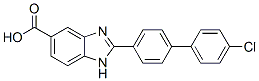 2-(4-(lin)-4-)-1H--5-Y(ji)(gu)ʽ_516481-36-0Y(ji)(gu)ʽ