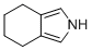 (9ci)-4,5,6,7-Ě-2H-Yʽ_51649-35-5Yʽ