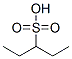3-Y(ji)(gu)ʽ_51650-30-7Y(ji)(gu)ʽ