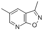 (9ci)-3,6-׻-f[5,4-b]ऽY(ji)(gu)ʽ_516500-09-7Y(ji)(gu)ʽ