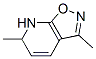 (9ci)-6,7--3,6-׻-f[5,4-b]ऽY(ji)(gu)ʽ_516500-11-1Y(ji)(gu)ʽ