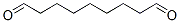 1,9-ɶͪY(ji)(gu)ʽ_51651-40-2Y(ji)(gu)ʽ