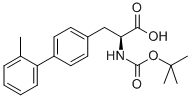 L-2-(boc-)-3-(2-׻(lin)-4-)Y(ji)(gu)ʽ_516521-47-4Y(ji)(gu)ʽ