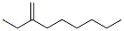 3-׻-Y(ji)(gu)ʽ_51655-64-2Y(ji)(gu)ʽ