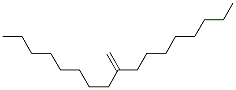9-׻ʮY(ji)(gu)ʽ_51655-66-4Y(ji)(gu)ʽ