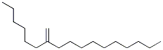 7-׻ʮY(ji)(gu)ʽ_51655-67-5Y(ji)(gu)ʽ