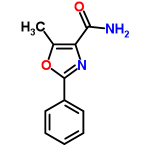 5-׻-2-f-4-Y(ji)(gu)ʽ_51655-72-2Y(ji)(gu)ʽ