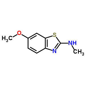 (9ci)-6--n-׻-2-򰷽Y(ji)(gu)ʽ_51661-22-4Y(ji)(gu)ʽ