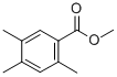 2,4,5-׻Y(ji)(gu)ʽ_51664-96-1Y(ji)(gu)ʽ