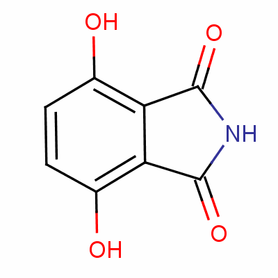 3,6-uY(ji)(gu)ʽ_51674-11-4Y(ji)(gu)ʽ