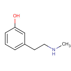 3-[2-(׻)һ]ӽY(ji)(gu)ʽ_51674-33-0Y(ji)(gu)ʽ