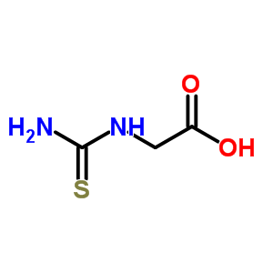 N-()ʰY(ji)(gu)ʽ_51675-47-9Y(ji)(gu)ʽ