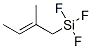 (2-׻-2-ϩ)Y(ji)(gu)ʽ_51676-19-8Y(ji)(gu)ʽ