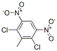2,4--3-׻-1,5-Y(ji)(gu)ʽ_51676-76-7Y(ji)(gu)ʽ